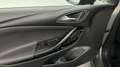 Opel Astra 1.0 Innovation NAVI CAMERA ECC CRUISE LM. Gris - thumbnail 25