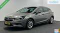 Opel Astra 1.0 Innovation NAVI CAMERA ECC CRUISE LM. Gris - thumbnail 1