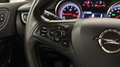 Opel Astra 1.0 Innovation NAVI CAMERA ECC CRUISE LM. Gris - thumbnail 27