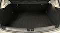 Opel Astra 1.0 Innovation NAVI CAMERA ECC CRUISE LM. Gris - thumbnail 6