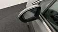 Opel Astra 1.0 Innovation NAVI CAMERA ECC CRUISE LM. Gris - thumbnail 8