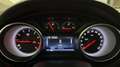 Opel Astra 1.0 Innovation NAVI CAMERA ECC CRUISE LM. Gris - thumbnail 31