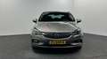 Opel Astra 1.0 Innovation NAVI CAMERA ECC CRUISE LM. Gris - thumbnail 14