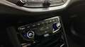 Opel Astra 1.0 Innovation NAVI CAMERA ECC CRUISE LM. Gris - thumbnail 39