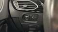 Opel Astra 1.0 Innovation NAVI CAMERA ECC CRUISE LM. Gris - thumbnail 24