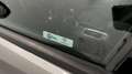 Opel Astra 1.0 Innovation NAVI CAMERA ECC CRUISE LM. Gris - thumbnail 43