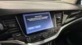 Opel Astra 1.0 Innovation NAVI CAMERA ECC CRUISE LM. Gris - thumbnail 32