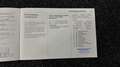 Opel Astra 1.0 Innovation NAVI CAMERA ECC CRUISE LM. Gris - thumbnail 47