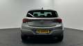 Opel Astra 1.0 Innovation NAVI CAMERA ECC CRUISE LM. Gris - thumbnail 15
