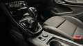 Opel Astra 1.0 Innovation NAVI CAMERA ECC CRUISE LM. Gris - thumbnail 38