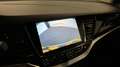 Opel Astra 1.0 Innovation NAVI CAMERA ECC CRUISE LM. Gris - thumbnail 10
