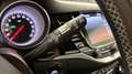 Opel Astra 1.0 Innovation NAVI CAMERA ECC CRUISE LM. Gris - thumbnail 30