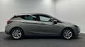 Opel Astra 1.0 Innovation NAVI CAMERA ECC CRUISE LM. Gris - thumbnail 17