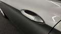 Opel Astra 1.0 Innovation NAVI CAMERA ECC CRUISE LM. Gris - thumbnail 7