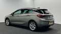 Opel Astra 1.0 Innovation NAVI CAMERA ECC CRUISE LM. Gris - thumbnail 13