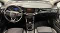 Opel Astra 1.0 Innovation NAVI CAMERA ECC CRUISE LM. Gris - thumbnail 3