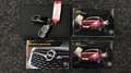 Opel Astra 1.0 Innovation NAVI CAMERA ECC CRUISE LM. Gris - thumbnail 44