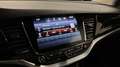 Opel Astra 1.0 Innovation NAVI CAMERA ECC CRUISE LM. Gris - thumbnail 35