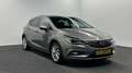 Opel Astra 1.0 Innovation NAVI CAMERA ECC CRUISE LM. Gris - thumbnail 12