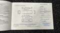 Opel Astra 1.0 Innovation NAVI CAMERA ECC CRUISE LM. Gris - thumbnail 45