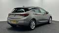 Opel Astra 1.0 Innovation NAVI CAMERA ECC CRUISE LM. Gris - thumbnail 2