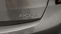 Opel Astra 1.0 Innovation NAVI CAMERA ECC CRUISE LM. Gris - thumbnail 20