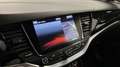 Opel Astra 1.0 Innovation NAVI CAMERA ECC CRUISE LM. Gris - thumbnail 36