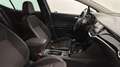 Opel Astra 1.0 Innovation NAVI CAMERA ECC CRUISE LM. Gris - thumbnail 4