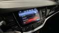 Opel Astra 1.0 Innovation NAVI CAMERA ECC CRUISE LM. Gris - thumbnail 37