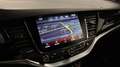 Opel Astra 1.0 Innovation NAVI CAMERA ECC CRUISE LM. Gris - thumbnail 11