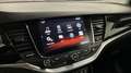 Opel Astra 1.0 Innovation NAVI CAMERA ECC CRUISE LM. Gris - thumbnail 33