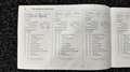 Opel Astra 1.0 Innovation NAVI CAMERA ECC CRUISE LM. Gris - thumbnail 46