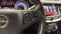 Opel Astra 1.0 Innovation NAVI CAMERA ECC CRUISE LM. Gris - thumbnail 28