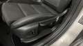 Opel Astra 1.0 Innovation NAVI CAMERA ECC CRUISE LM. Gris - thumbnail 9