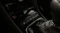 Opel Astra 1.0 Innovation NAVI CAMERA ECC CRUISE LM. Gris - thumbnail 41