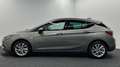 Opel Astra 1.0 Innovation NAVI CAMERA ECC CRUISE LM. Gris - thumbnail 16