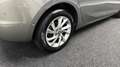 Opel Astra 1.0 Innovation NAVI CAMERA ECC CRUISE LM. Gris - thumbnail 18
