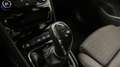 Opel Astra 1.0 Innovation NAVI CAMERA ECC CRUISE LM. Gris - thumbnail 40
