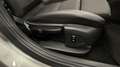 Opel Astra 1.0 Innovation NAVI CAMERA ECC CRUISE LM. Gris - thumbnail 23