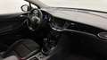 Opel Astra 1.0 Innovation NAVI CAMERA ECC CRUISE LM. Gris - thumbnail 21
