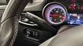 Opel Astra 1.0 Innovation NAVI CAMERA ECC CRUISE LM. Gris - thumbnail 29