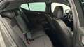 Opel Astra 1.0 Innovation NAVI CAMERA ECC CRUISE LM. Gris - thumbnail 5