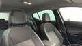 Opel Astra 1.0 Innovation NAVI CAMERA ECC CRUISE LM. Gris - thumbnail 22
