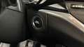 Opel Astra 1.0 Innovation NAVI CAMERA ECC CRUISE LM. Gris - thumbnail 42