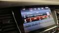 Opel Astra 1.0 Innovation NAVI CAMERA ECC CRUISE LM. Gris - thumbnail 34