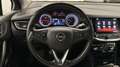 Opel Astra 1.0 Innovation NAVI CAMERA ECC CRUISE LM. Gris - thumbnail 26