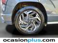 Hyundai KONA 1.6 TGDI Nline Style 4x4 DT Gris - thumbnail 37