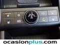 Hyundai KONA 1.6 TGDI Nline Style 4x4 DT Gris - thumbnail 13