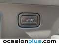 Hyundai KONA 1.6 TGDI Nline Style 4x4 DT Gris - thumbnail 21