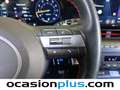 Hyundai KONA 1.6 TGDI Nline Style 4x4 DT Gris - thumbnail 31